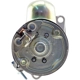 Purchase Top-Quality Remanufactured Starter by WILSON - 91-02-5813 pa4