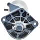 Purchase Top-Quality Remanufactured Starter by WILSON - 91-29-5473 pa8