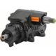 Purchase Top-Quality BBB INDUSTRIES - 501-0112 - emanufactured Steering Gear pa13