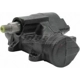 Purchase Top-Quality BBB INDUSTRIES - 501-0112 - emanufactured Steering Gear pa9