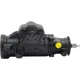 Purchase Top-Quality BBB INDUSTRIES - 503-0139 - Remanufactured Steering Gear pa7