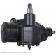 Purchase Top-Quality Remanufactured Steering Gear by CARDONE INDUSTRIES - 27-7564 pa1