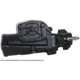 Purchase Top-Quality Remanufactured Steering Gear by CARDONE INDUSTRIES - 27-7564 pa2