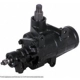 Purchase Top-Quality Remanufactured Steering Gear by CARDONE INDUSTRIES - 27-7564 pa3