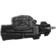 Purchase Top-Quality Remanufactured Steering Gear by CARDONE INDUSTRIES - 27-7564 pa6