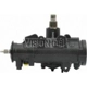 Purchase Top-Quality Remanufactured Steering Gear by VISION OE - 503-0106 pa2