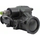 Purchase Top-Quality Remanufactured Steering Gear by VISION OE - 503-0106 pa3