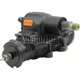 Purchase Top-Quality Remanufactured Steering Gear by VISION OE - 503-0106 pa4