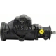 Purchase Top-Quality Remanufactured Steering Gear by VISION OE - 503-0129 pa1