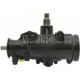 Purchase Top-Quality Remanufactured Steering Gear by VISION OE - 503-0129 pa2