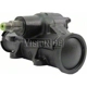 Purchase Top-Quality Remanufactured Steering Gear by VISION OE - 503-0129 pa3