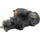 Purchase Top-Quality Remanufactured Steering Gear by VISION OE - 503-0129 pa4