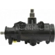 Purchase Top-Quality Remanufactured Steering Gear by VISION OE - 503-0150 pa2