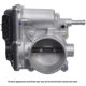 Purchase Top-Quality Remanufactured Throttle Body by CARDONE INDUSTRIES - 67-8014 pa4