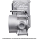 Purchase Top-Quality Remanufactured Throttle Body by CARDONE INDUSTRIES - 67-8014 pa5