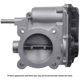 Purchase Top-Quality Remanufactured Throttle Body by CARDONE INDUSTRIES - 67-8014 pa7