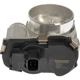 Purchase Top-Quality DORMAN - 977313 - Electronic Throttle Body pa2