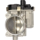 Purchase Top-Quality DORMAN - 977313 - Electronic Throttle Body pa3