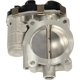 Purchase Top-Quality DORMAN - 977313 - Electronic Throttle Body pa4