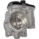 Purchase Top-Quality DORMAN - 977351 - Electronic Throttle Body pa3