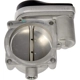 Purchase Top-Quality DORMAN - 977560 - Throttle Body pa5