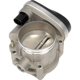 Purchase Top-Quality DORMAN - 977564 - Throttle Body pa1