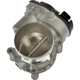 Purchase Top-Quality DORMAN - 977593 - Throttle Body pa1