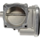 Purchase Top-Quality DORMAN - 977781 - Throttle Body pa3