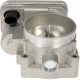 Purchase Top-Quality DORMAN - 977781 - Throttle Body pa4