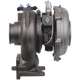 Purchase Top-Quality CARDONE INDUSTRIES - 2T109 - Remanufactured Turbocharger pa11