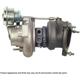 Purchase Top-Quality Remanufactured Turbocharger by CARDONE INDUSTRIES - 2T721 pa5