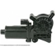 Purchase Top-Quality Remanufactured Window Motor by CARDONE INDUSTRIES - 42-3016 pa1