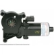 Purchase Top-Quality Remanufactured Window Motor by CARDONE INDUSTRIES - 42-3016 pa2