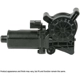 Purchase Top-Quality Remanufactured Window Motor by CARDONE INDUSTRIES - 42-3016 pa7