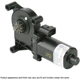 Purchase Top-Quality Remanufactured Window Motor by CARDONE INDUSTRIES - 42-3016 pa8