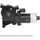 Purchase Top-Quality Remanufactured Window Motor by CARDONE INDUSTRIES - 42-3016 pa9