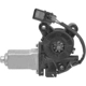 Purchase Top-Quality Remanufactured Window Motor by CARDONE INDUSTRIES - 47-4511 pa1