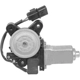 Purchase Top-Quality Remanufactured Window Motor by CARDONE INDUSTRIES - 47-4511 pa3