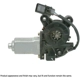 Purchase Top-Quality Remanufactured Window Motor by CARDONE INDUSTRIES - 47-4511 pa6