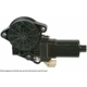 Purchase Top-Quality Remanufactured Window Motor by CARDONE INDUSTRIES - 47-4517 pa7