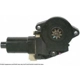 Purchase Top-Quality Remanufactured Window Motor by CARDONE INDUSTRIES - 47-4517 pa8