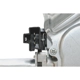 Purchase Top-Quality Remanufactured Wiper Motor by CARDONE INDUSTRIES - 40-1126 pa1