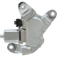 Purchase Top-Quality Remanufactured Wiper Motor by CARDONE INDUSTRIES - 40-1126 pa3