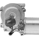 Purchase Top-Quality Remanufactured Wiper Motor by CARDONE INDUSTRIES - 40-2030 pa4