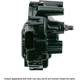 Purchase Top-Quality Remanufactured Wiper Motor by CARDONE INDUSTRIES - 40-3026 pa10