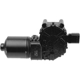 Purchase Top-Quality Remanufactured Wiper Motor by CARDONE INDUSTRIES - 40-3026 pa5