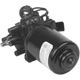 Purchase Top-Quality Remanufactured Wiper Motor by CARDONE INDUSTRIES - 40-443 pa4