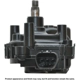 Purchase Top-Quality Remanufactured Wiper Motor by CARDONE INDUSTRIES - 43-45038 pa1