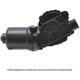 Purchase Top-Quality Remanufactured Wiper Motor by CARDONE INDUSTRIES - 43-45038 pa2