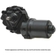 Purchase Top-Quality Remanufactured Wiper Motor by CARDONE INDUSTRIES - 43-45038 pa3